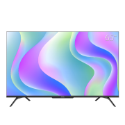 coocaa 酷开 S31 65 液晶电视 65英寸 4K