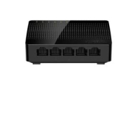 Tenda 腾达 SG105 5口千兆交换机