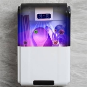语阁   YG-01  智能筷子消毒机   插电款