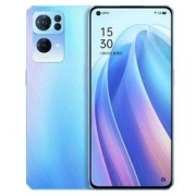 OPPO Reno7 Pro 5G智能手机 12GB+256GB