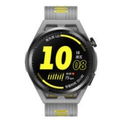 HUAWEI 华为 WATCH GT Runner 智能手表