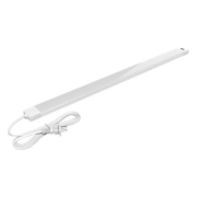 BASON LIGHTING 宝斯恩 高压手扫感应灯 暖白光 45cm 7W