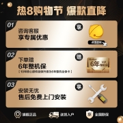 海尔（Haier）洗烘套装 洗衣机 全自动变频滚筒 热泵烘干机 家用大容量 低温护衣 除菌除螨 【防皱抖散】10KG套装（衣干即停+清新去味）