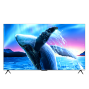 京喜App：TCL 85V6E Pro 液晶网络智能电视机  85英寸