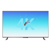 OPPO K9系列 A55U1B01 液晶电视 55英寸 4K