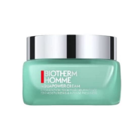 国内售价650元！明星系列，BIOTHERM 碧欧泉 男士水动力水凝润泽霜 50ml  直邮含税到手￥271.11