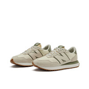 new balance 237系列 男女款休闲运动鞋 MS237NI1