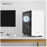 AMD 整机锐龙R5 5600/GTX1660s 显卡台式电脑主机diy