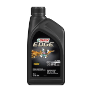 有券的上：Castrol 嘉实多 极护系列 黑壳 0W-40 SN级 全合成机油 946ml 美版*7件