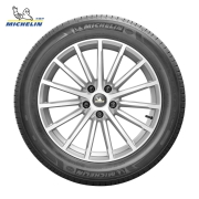 米其林轮胎 215/55R17 94V PRIMACY 3 ST 浩悦 正品包安装