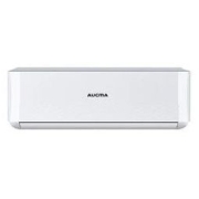 AUCMA 澳柯玛 KFR-35GW/BpDB01N-FC3 新三级能效 壁挂式空调 正1.5匹