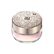 COSME DECORTE 黛珂 柔光缎采蜜粉 #11 20g