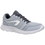 DECATHLON 迪卡侬 Kalenji One 男子休闲运动鞋 8351755