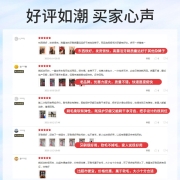 高露洁细毛护龈牙刷多支家庭装套装超细刷毛男士舌苔刷进口可用软毛牙刷旅行便携装 细毛护龈10支装