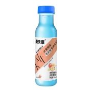 美夫康 玻尿酸饮料 300ml*6瓶