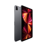 PLUS会员：Apple 苹果 iPad Pro 2021款 11英寸平板电脑 128GB WLAN版