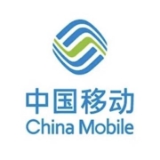 再降价、京喜APP：中国移动 全国通用慢充 200元话费充值