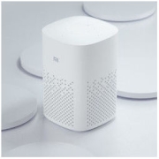 MI 小米 小爱音箱Play「米家」