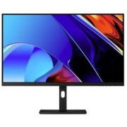 Redmi 红米 小米Redmi显示器27英寸4K专业办公设计Type-C反向充电液晶显示屏
