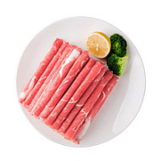 HONDO 恒都 肥牛 1000g