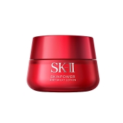 SK-II 赋能焕采精华霜 轻盈型 80g