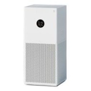 MI 小米 AC-M17-SC 米家空气净化器 4lite