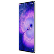 OPPO Find X5 5G智能手机 8GB+128GB