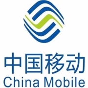 中国移动 多款会员自选 免费秒到