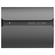 HIKVISION 海康威视 T300S Type-c USB3.1 移动硬盘 320GB