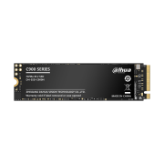 da hua 大华 C900 NVMe M.2 固态硬盘 1TB