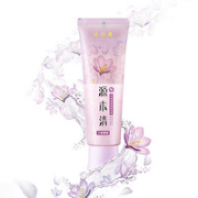 PZH 片仔癀 源木清系列 丁香薄荷牙膏 150g
