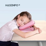 HASENPO 哈森堡 午睡枕学生趴睡枕