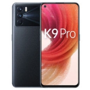 OPPO K9 Pro 5G手机120Hz电竞屏智能拍照游戏手机 8GB+256GB