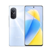 Hi nova SE 5G智能手机 8GB+128GB