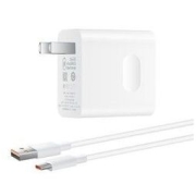 HUAWEI 华为 原装66W充电器套装