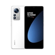 PLUS会员：MI 小米 12S Pro 5G智能手机 12GB+512GB