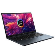 百亿补贴：ASUS 华硕 无畏Pro15 2022 15.6英寸笔记本电脑（i7-12700H、16GB、512GB、RTX3050）