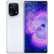学生会员:OPPO Find X5 8+128GB 雅白 骁龙888 自研影像芯片 哈苏影像 5000万双主摄 120Hz 高刷屏 80W超级闪充