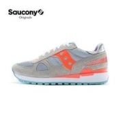 saucony 索康尼 SHADOWORIGINAL 女子复古休闲鞋 S1108