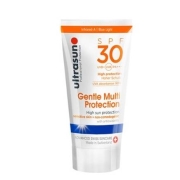 ultrasun 优佳 护水感防晒乳 SPF30 15ml