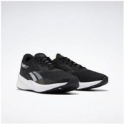 Reebok 锐步 ENERGY DAILY G58676 男款低帮跑鞋