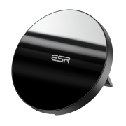 ESR 亿色 MagSafe磁吸无线充电器 15W