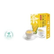 YueNongBuLuo 阅农部落 玉米须茶 30袋