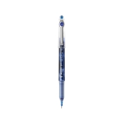 百乐（PILOT）BL-P50/P500 针管中性笔 0.5mm顺滑签字笔 考试财务用 蓝色