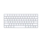 Apple 苹果 2021款 妙控键盘579元