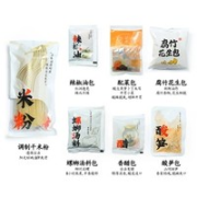 淘吃 螺蛳粉 300g*5袋
