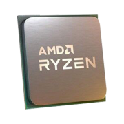 AMD R5-PRO-4650G CPU处理器 散片
