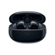 OPPO EncoX 真无线蓝牙耳机