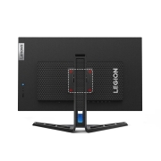 预售：Lenovo 联想 拯救者 Y27-30 27英寸IPS显示器（1080P、180Hz、99%sRGB、HDR10）1349元（需定金100元，25日0点付尾款，晒单返50元E卡）