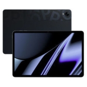 OPPO Pad 11英寸平板电脑 6GB+128GB